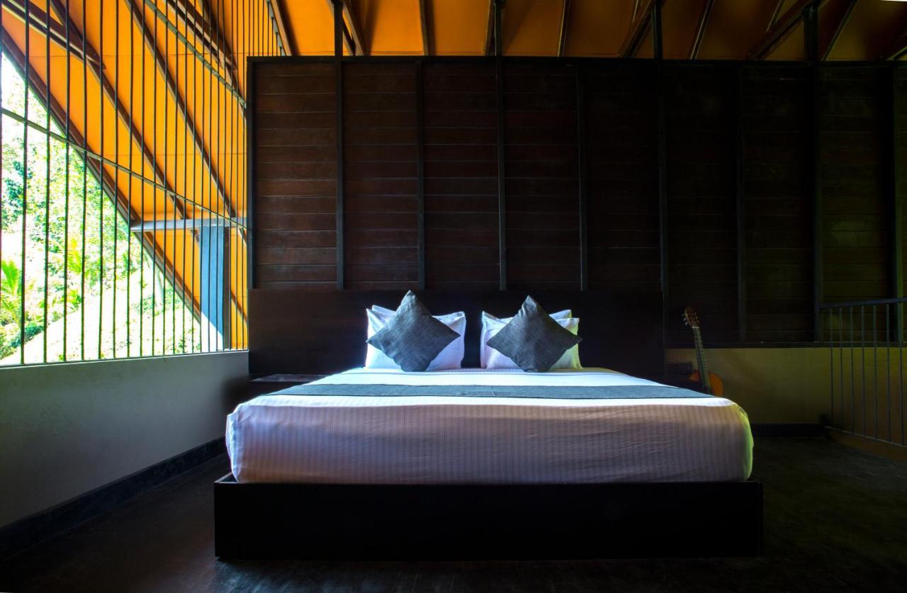Forest Shade Eco Resort Deraniyagala Екстериор снимка